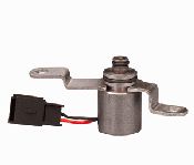 AXODE, AX4S, AX4N,MCCC (LOCK-UP) SOLENOID Larger View