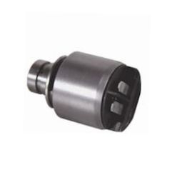 A4LD LOCK-UP SOLENOID